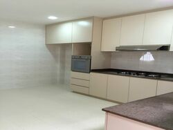 Capitol Park (D11), Semi-Detached #393734201